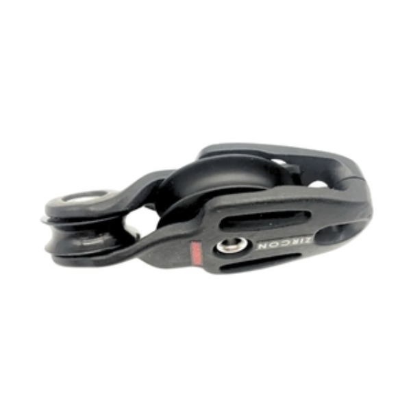 ILCA / Laser Harken MK2 Vang Base Unit | Dinghy Shop - Long Island, NY